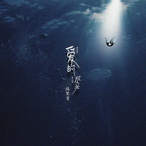 男吸女奶头A片免费观看
