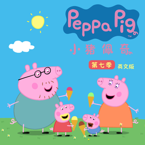 男吸女奶头A片免费观看
