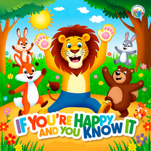 男吸女奶头A片免费观看
