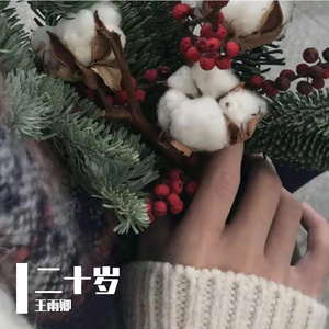 男吸女奶头A片免费观看
