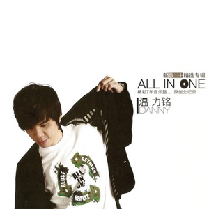 男吸女奶头A片免费观看
