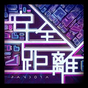 男吸女奶头A片免费观看
