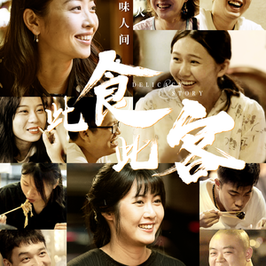 男吸女奶头A片免费观看
