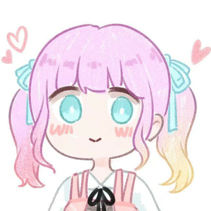 男吸女奶头A片免费观看
