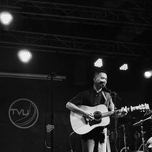 男吸女奶头A片免费观看
