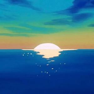 男吸女奶头A片免费观看
