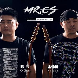 男吸女奶头A片免费观看
