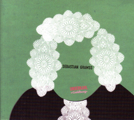 男吸女奶头A片免费观看
